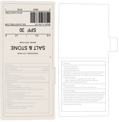 Image Description (Label5)