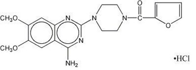 structure - structure