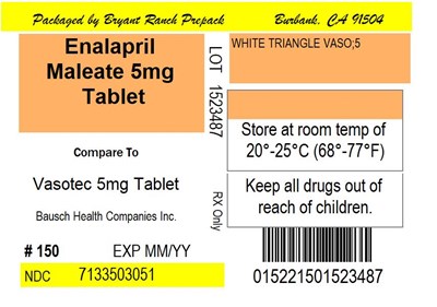 lbl713350305.jpg Label - lbl713350305