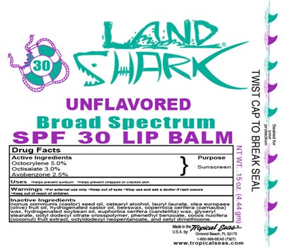 4.44g Label (Lipbalmunflavored)