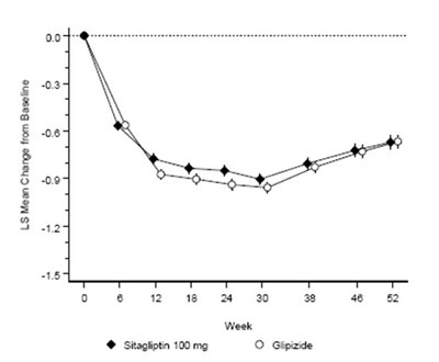 Figure 2 (Janumet 04)