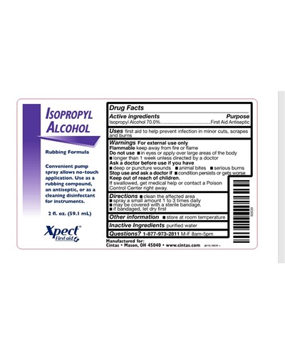 Label.jpg (Label)