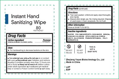 Label (Label)