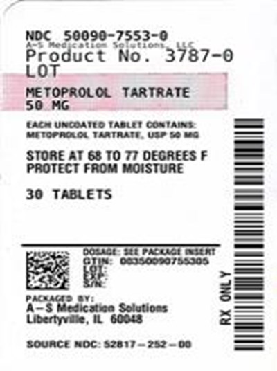 Label Image (Lbl500907553)