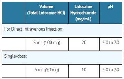 Image1.jpg Image1.jpg - Image1