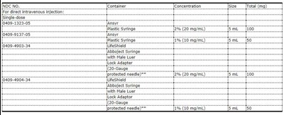 Image2.jpg Image2.jpg - Image2