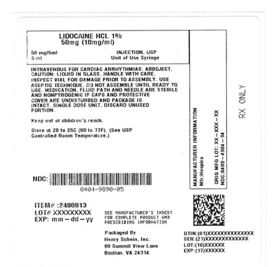 Label1.jpg Label1.jpg - Label1