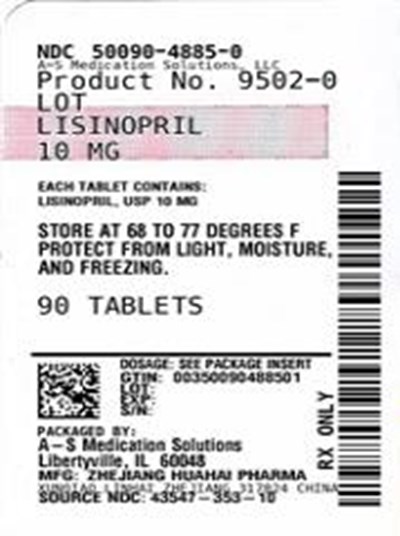 Label Image (Lbl500904885)