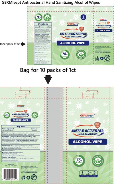 Bag.jpg Bag