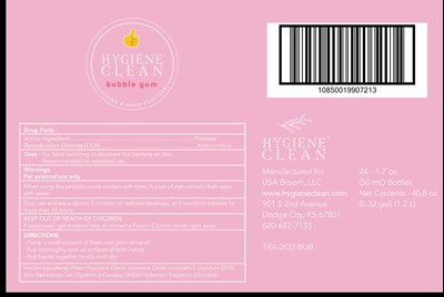 Bottle10.jpg Bottle10 - Bottle10