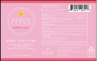 Bottle9.jpg Bottle9 - Bottle9