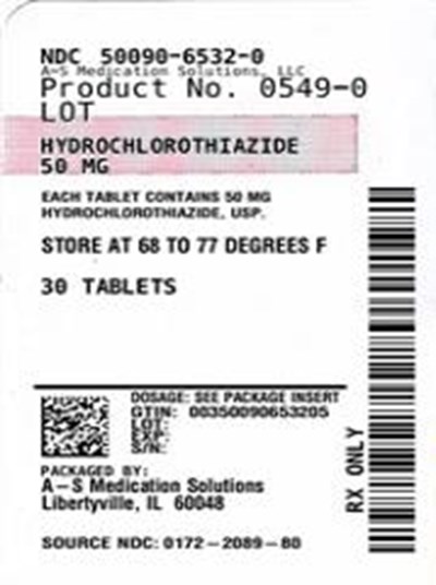 Label Image (Lbl500906532)