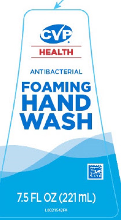 image description - mm01