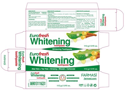 Label (Label)