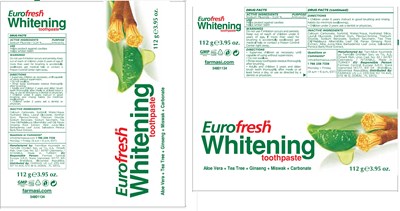 Label2 (Label2)