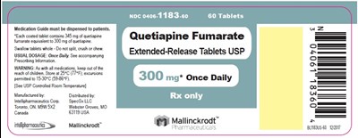 que300mg60tablets.jpg que300mg60tablets - que300mg60tablets
