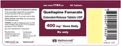 que400mg60tablets - que400mg60tablets