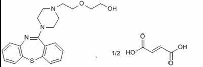 questructure - questructure