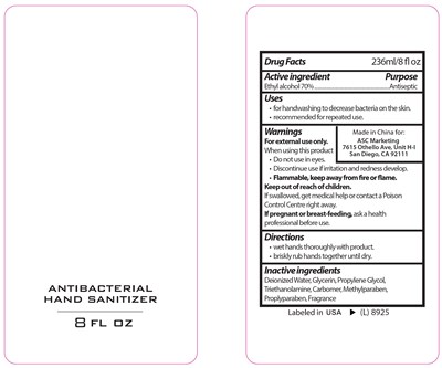 Label (Label)