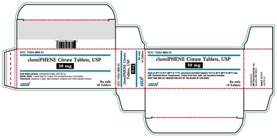 Carton-1 (Carton 1)