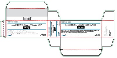 Carton-2 (Carton 2)