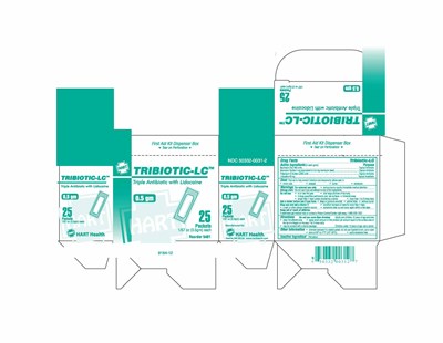 tribioticlc.jpg tribioticlc.jpg - tribioticlc