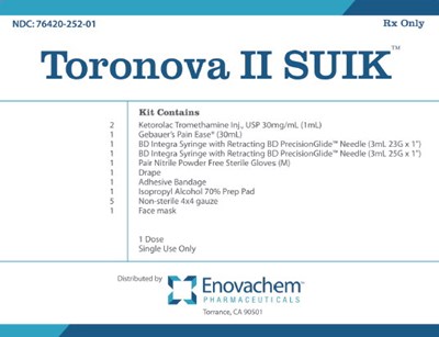 tor01-0002-02.jpg Structural formula of Ketorolac - tor01 0002 02