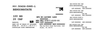 Label Image (Lbl504365995)