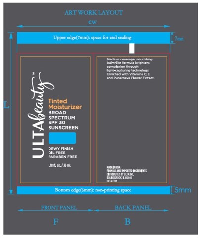 LBL_sunscreen.jpg LBL_sunscreen - LBL sunscreen