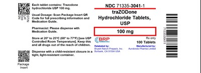 Label (Lbl713353041)