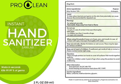 Label2 (Label2)