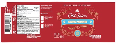 Os (Os)