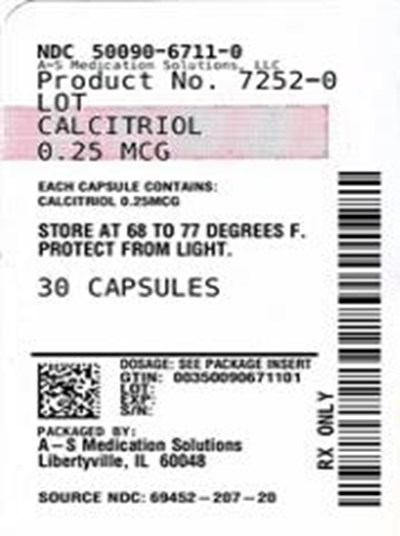 Label Image (Lbl500906711)