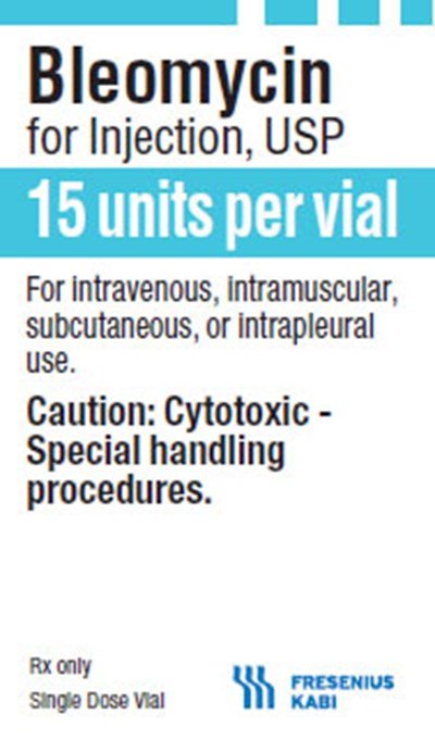 15-ctn (15 Bleo Ctn)