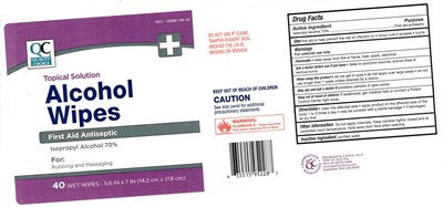 Label7.jpg Label7 - Label7