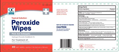 Label (Label)