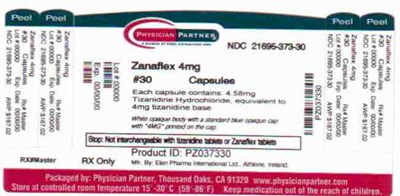 b581d63f-61cb-41b6-a7ca-24bd0b32a8ae-05.jpg Zanaflex 4mg - b581d63f 61cb 41b6 a7ca 24bd0b32a8ae 05