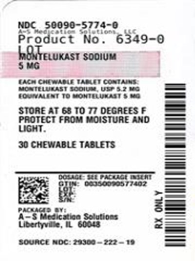 Label Image (Lbl500905774)