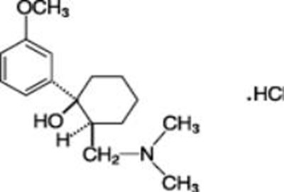 Image - 40daac45 b987 41dd 8f3e 274acdc54e6b 01