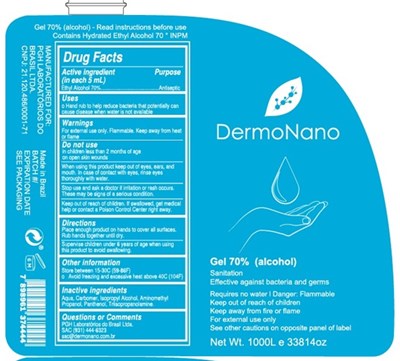Label 2 (26)
