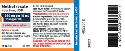 Vial (Met16 0002 03)