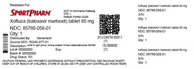 Label (Label)