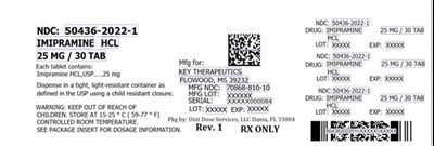 Label Image (Lbl504362022)