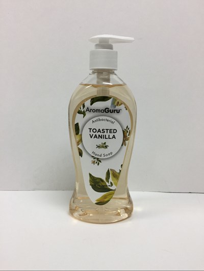 PRODUCT.jpg PRODUCT DISPLAY - PRODUCT