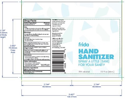 fridababy_2oz_BOV - fridababy 2oz BOV