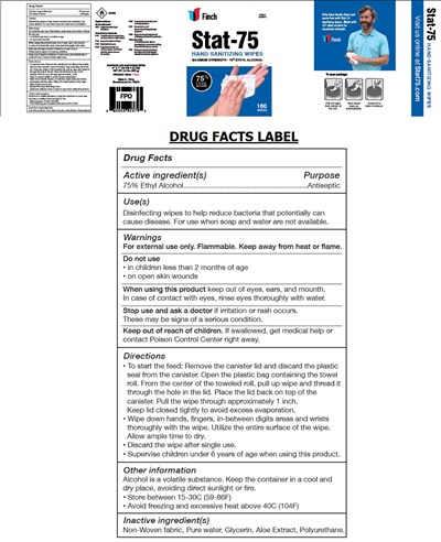 8029000175.jpg IMAGE - 8029000175