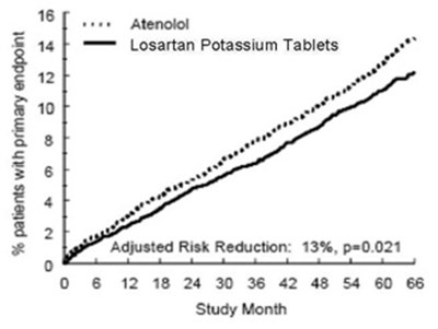 92296151-e507-41b4-a040-c01b87ecb982-02.jpg figure 2 - 92296151 e507 41b4 a040 c01b87ecb982 02