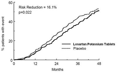 92296151-e507-41b4-a040-c01b87ecb982-05.jpg figure 5 - 92296151 e507 41b4 a040 c01b87ecb982 05