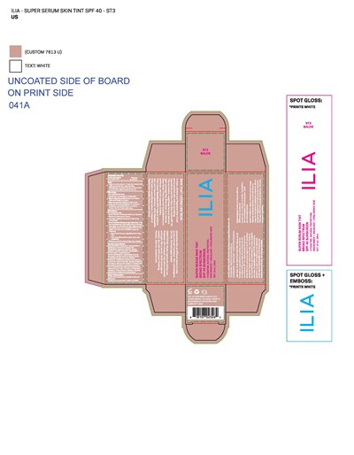Pdp (Us Skin Tint 3 O Page 1)