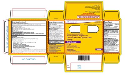 Figure 3 (Esomeprazole Fig3)